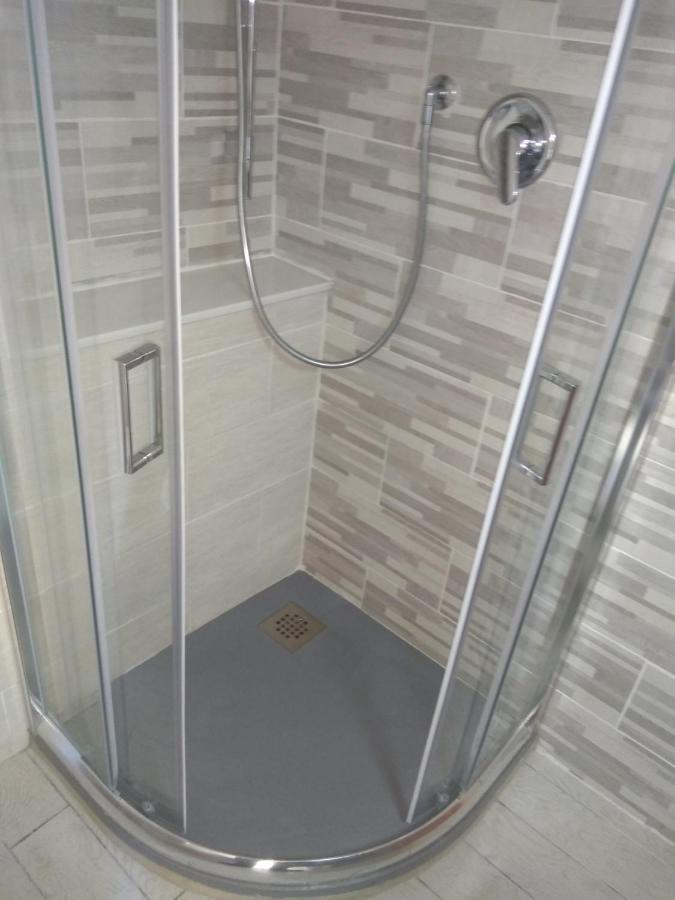 B&B Albenga Casa Panfilo Zewnętrze zdjęcie